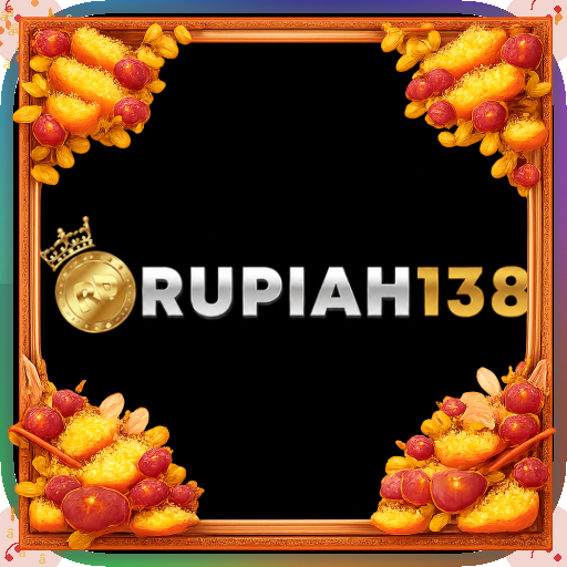 rupiah138 — galeri pratinjau - APK Resmi