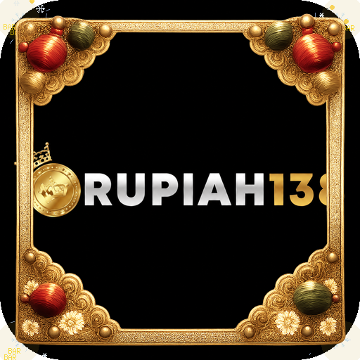 rupiah138 — galeri pratinjau Resmi APK